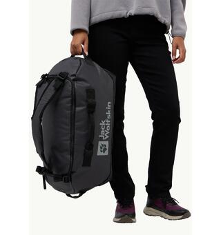 All-In Duffle 35 Jack Wolfskin väska